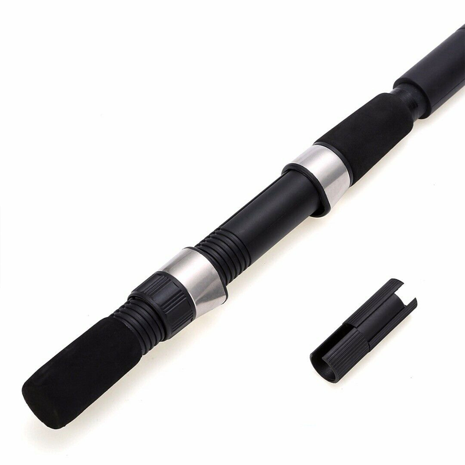 Fishing Line Spooler For Spinn - Fishing Line Dispenser recension och pris
