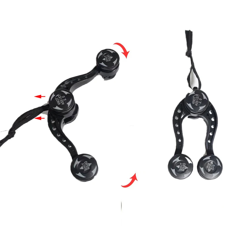 Professional Wire Leader Makin - Leader Line recension och pris